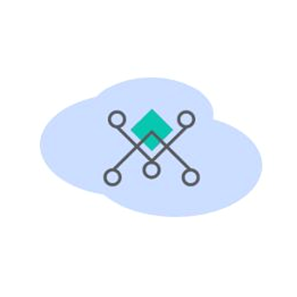 微验APP